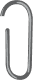 Vector