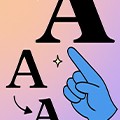 Service Image